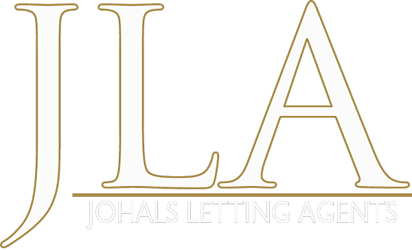 Johals Letting Agents